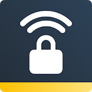 com.symantec.securewifi logo