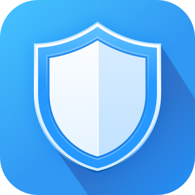 com.cleanteam.onesecurity logo