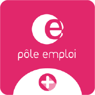 poleemploi.poleemploiplus logo