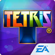 com.ea.game.tetris2011_row logo