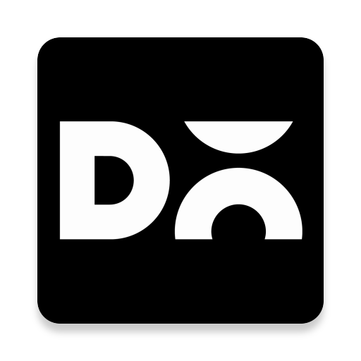 com.dailyobjects logo