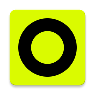 com.logitech.circle logo