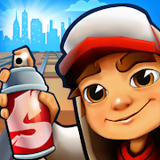 com.kiloo.subwaysurf logo