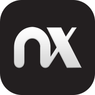 com.waves.ai.nx logo