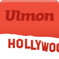 com.ulmon.android.playlosangeles logo