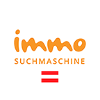 at.immosuchmaschine logo