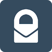 ch.protonmail.android logo