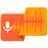 com.mobzapp.voicefx logo