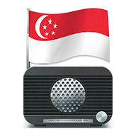 com.appmind.radios.sg logo