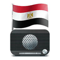 com.appmind.radios.egypt logo