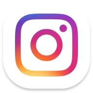 com.instagram.lite logo