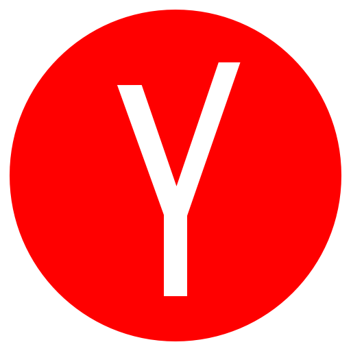 ru.yandex.searchplugin logo