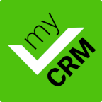 app.my.crm.task logo