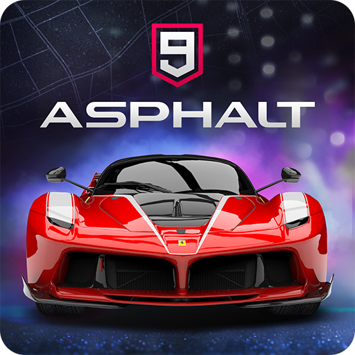 com.gameloft.android.ANMP.GloftA9HM logo