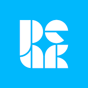 com.brainbow.peak.app logo