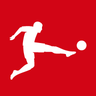 com.bundesliga logo