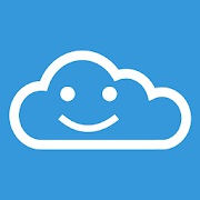 com.epsilonv.funnyweather logo