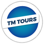 com.toursmetropole.smartphone logo