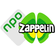 nl.omroep.zappelin.android logo