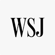 wsj.reader_sp logo