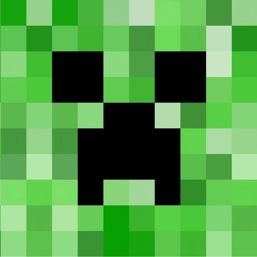 com.test.nex.minetest logo