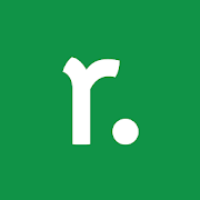 com.roubler.roubler logo