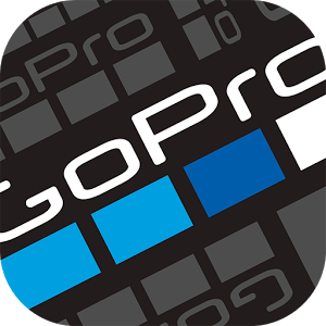 com.gopro.smarty logo