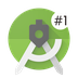 com.netedu.learnandroidstudio.learn_android_studio logo