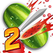 com.halfbrick.fruitninjax logo