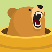 com.tunnelbear.android logo