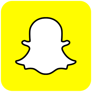 com.snapchat.android logo