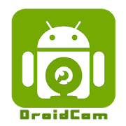 com.dev47apps.droidcam logo