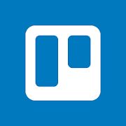 com.trello logo