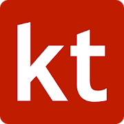 de.kicktipp.mbookmark logo