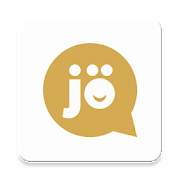 at.joeclub.app.joecard logo