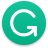 com.grammarly.android.keyboard logo