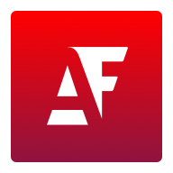 com.alfaforex.alfaforexmobile logo