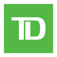 com.td logo