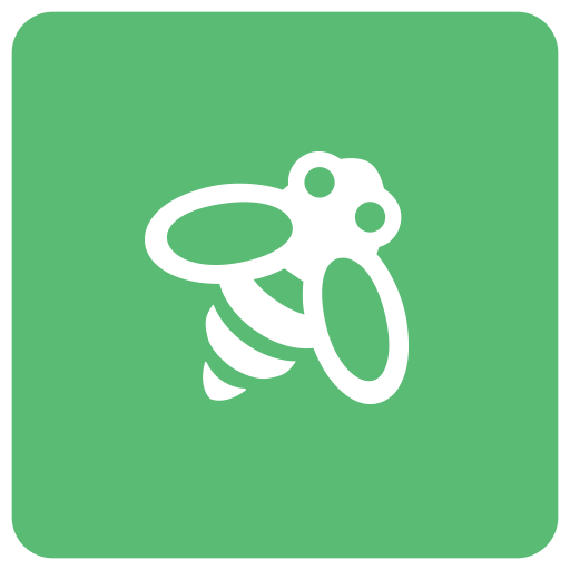 com.ecobee.athenamobile logo