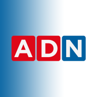 com.prisaradio.replicapp.adnradio logo