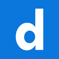 com.drumeo logo