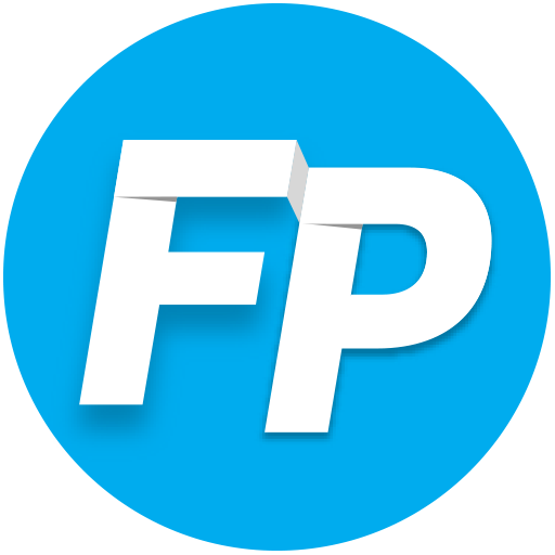 com.freedomPop logo
