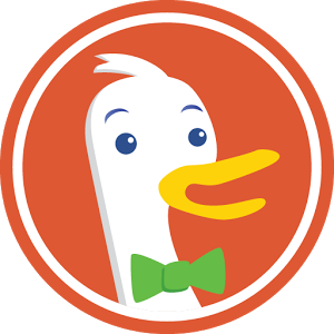 com.duckduckgo.mobile.android logo