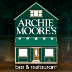 com.archiemoores.mobile logo