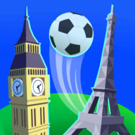 com.neonplay.casualsoccerkickandroid logo