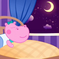 com.psv.psvn_goodnight_hippo_2 logo