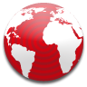 com.jupiterapps.earthquake logo