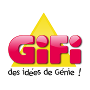 fr.profilweb.gifi logo