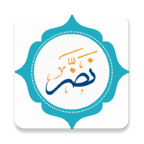 hadith.nadr.com logo