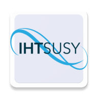 com.ihcantabria.ih_tsunamis logo